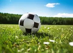 杜兰特点燃,三节狂砍,却无力扭转,新葡京,新葡京app,新葡京娱乐,新普京赌场