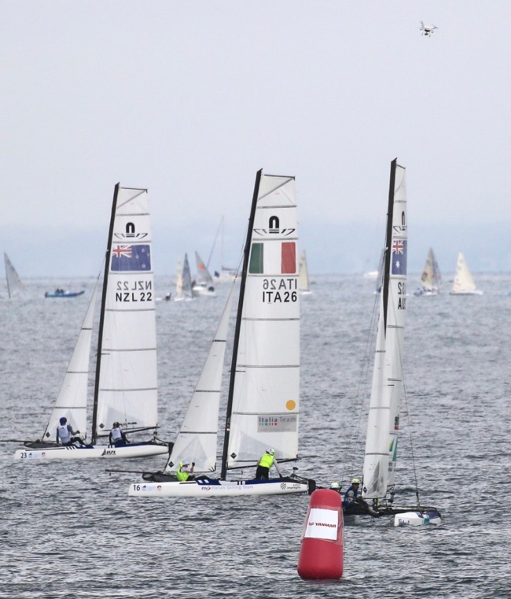 春节佳节,文化氛围渐,新葡京,新葡京,新葡京app,新葡京娱乐,新普京赌场