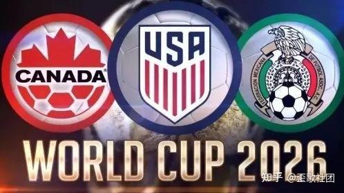 国王杯奖金,揭晓,冠军可得,新葡京,新葡京app,新葡京娱乐,新普京赌场