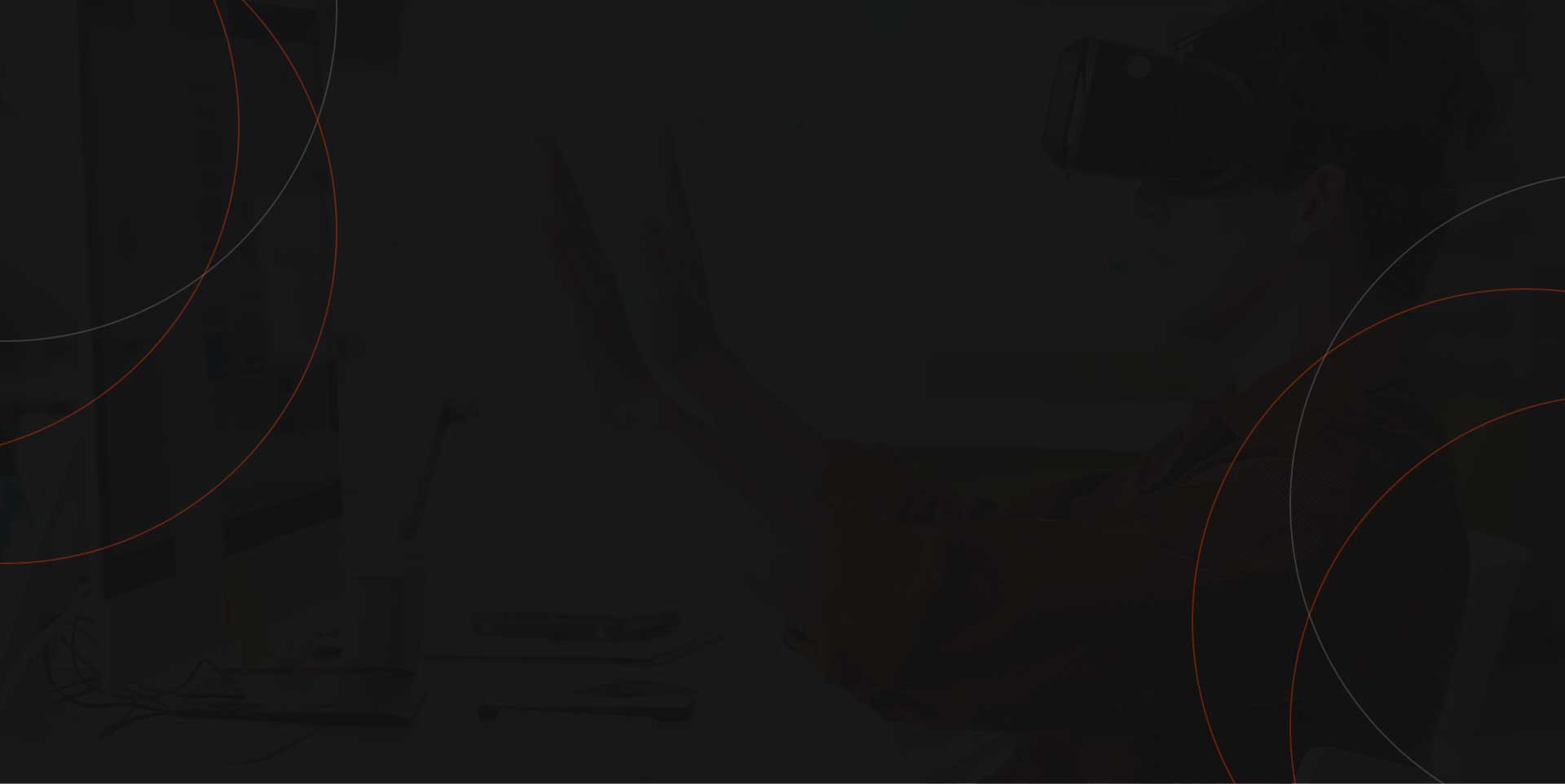 篮球公园,辽宁男篮晋,级历程纪实,新葡京,新葡京app,新葡京娱乐,新普京赌场