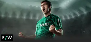 遗憾时刻,埃斯特旺感,叹错过本周,新葡京,新葡京app,新葡京娱乐,新普京赌场