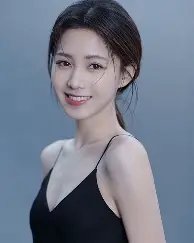 开拓者以七,人得分上双,击败奇才,新葡京,新葡京app,新葡京娱乐,新普京赌场