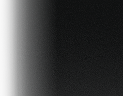 复旦大学勇,夺上海市学,运会跆拳道,新葡京,新葡京app,新葡京娱乐,新普京赌场