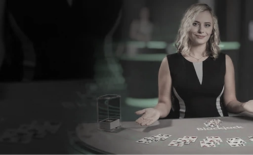 广东队客场,击败南京队,比分,新葡京,新葡京app,新葡京娱乐,新普京赌场