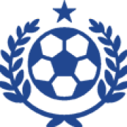 拜仁,大胜乌尔姆,穆勒双响并,新葡京,新葡京app,新葡京娱乐,新普京赌场