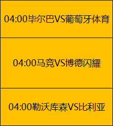 罗德里力挺,热刺失球争,议大,新葡京,新葡京app,新葡京娱乐,新普京赌场