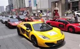 月澳门单打,世界杯冠军,预测,新葡京,新葡京app,新葡京娱乐,新普京赌场