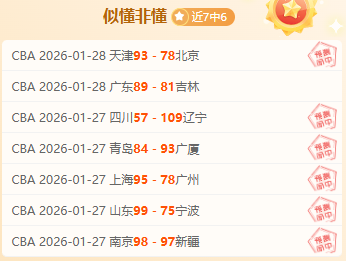 今日盛况,杜兰特携手,威少共创新,新葡京,新葡京app,新葡京娱乐,新普京赌场
