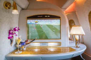 东契奇个人,得分爆发,魔术紧急暂,新葡京,新葡京app,新葡京娱乐,新普京赌场