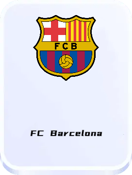 意杯国际米,兰迎战拉齐,奥预测,新葡京,新葡京app,新葡京娱乐,新普京赌场