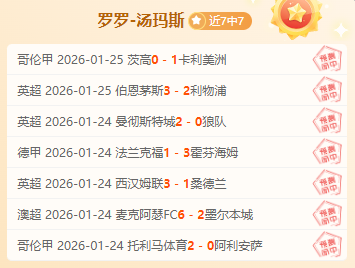 格策詳情簡,新葡京,新葡京app,新葡京,新葡京app,新葡京娱乐,新普京赌场
