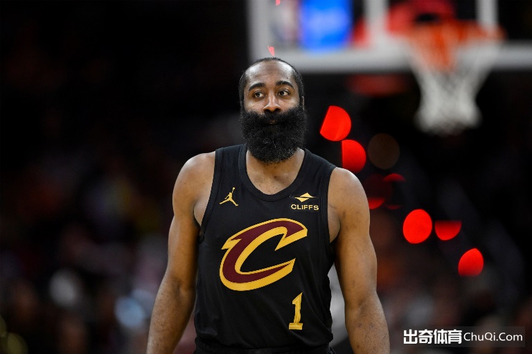 波爾圖對決,國際米蘭,歐冠,新葡京,新葡京app,新葡京娱乐,新普京赌场