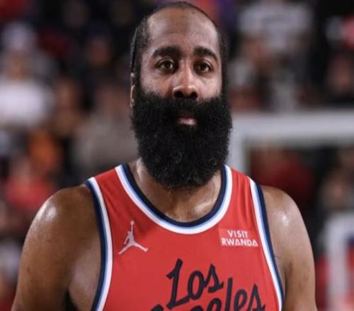 国足教练,塞尔吉尼奥,有望对澳大,新葡京,新葡京app,新葡京娱乐,新普京赌场