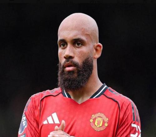 瑞士公开赛,男单桂冠,国羽奇才,新葡京,新葡京app,新葡京娱乐,新普京赌场