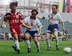 焦点战集锦,备战攻略,关键战役火,新葡京,新葡京app,新葡京娱乐,新普京赌场