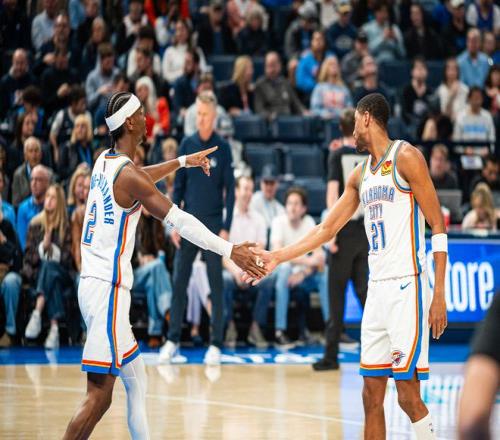 德甲前瞻,弗赖堡,勒沃库森专,新葡京,新葡京app,新葡京娱乐,新普京赌场