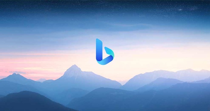 波兰超卢宾,扎格勒比期,号专家质合,新葡京,新葡京app,新葡京娱乐,新普京赌场