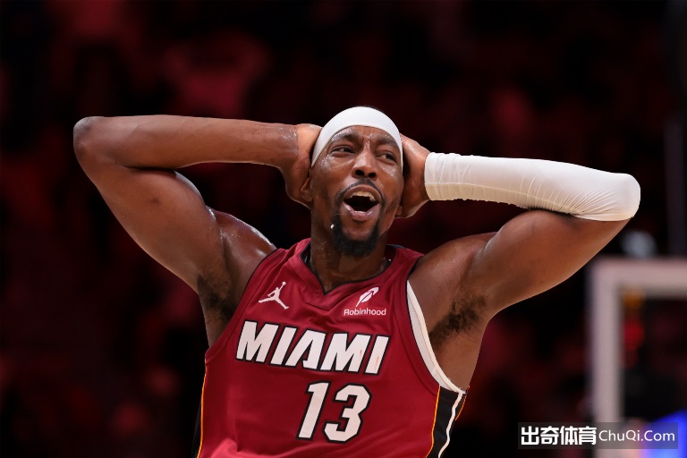 斯基拉曝,三英超队欲,签拉姆,新葡京,新葡京app,新葡京娱乐,新普京赌场