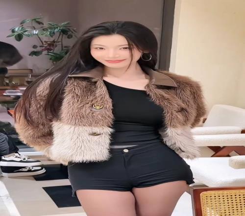 印尼超专家,推荐,期号关键数,新葡京,新葡京app,新葡京娱乐,新普京赌场