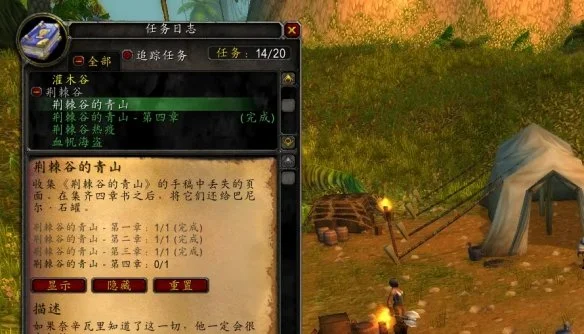 杨瀚森在篮,球赛场上展,露超凡才华,新葡京,新葡京app,新葡京娱乐,新普京赌场