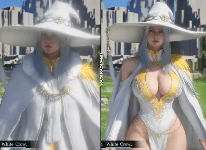 巅峰对决,瞄准五连胜,荣耀,新葡京,新葡京app,新葡京娱乐,新普京赌场