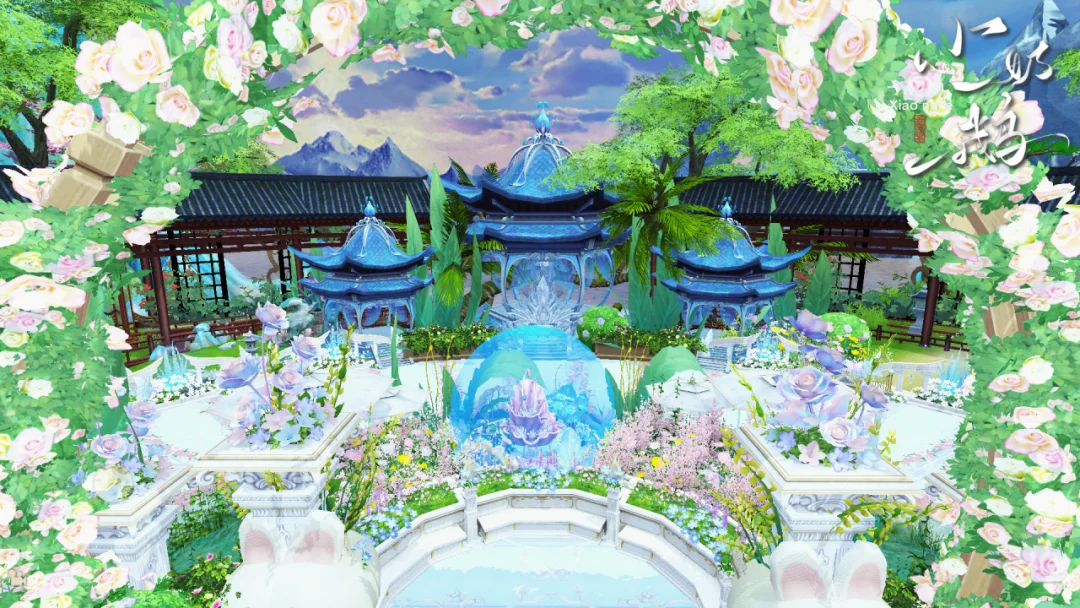 球员赛季或,已终结,图片报,新葡京,新葡京app,新葡京娱乐,新普京赌场