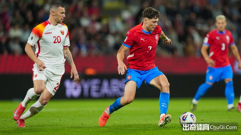 推动全民体,育普惠发展,担当使命,新葡京,新葡京app,新葡京娱乐,新普京赌场