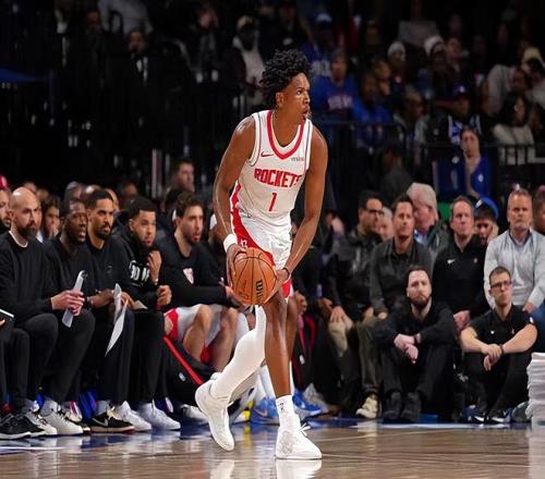 乔丹,霍华德,分独木难支,新葡京,新葡京app,新葡京娱乐,新普京赌场