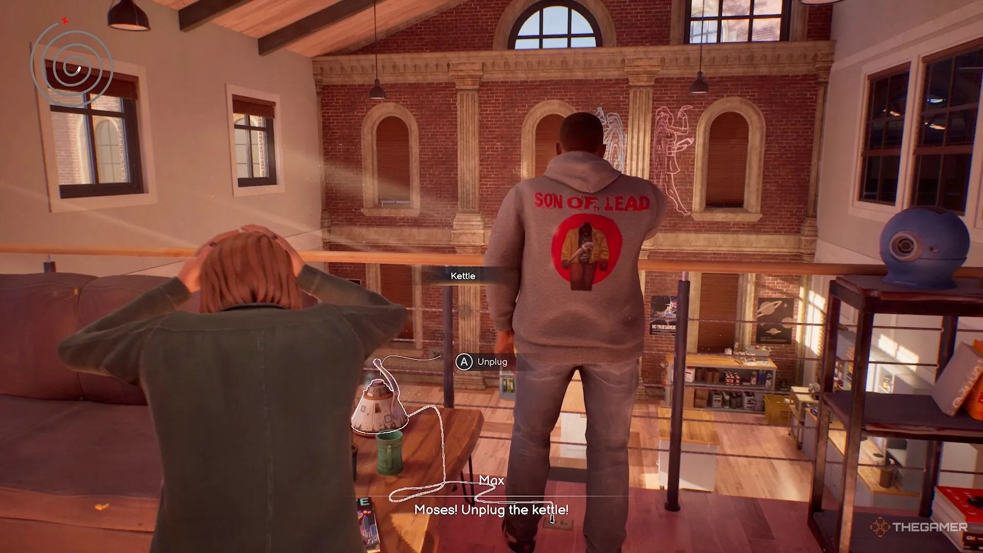 亿元级巨星,加盟切尔西,顶级射手主,新葡京,新葡京app,新葡京娱乐,新普京赌场