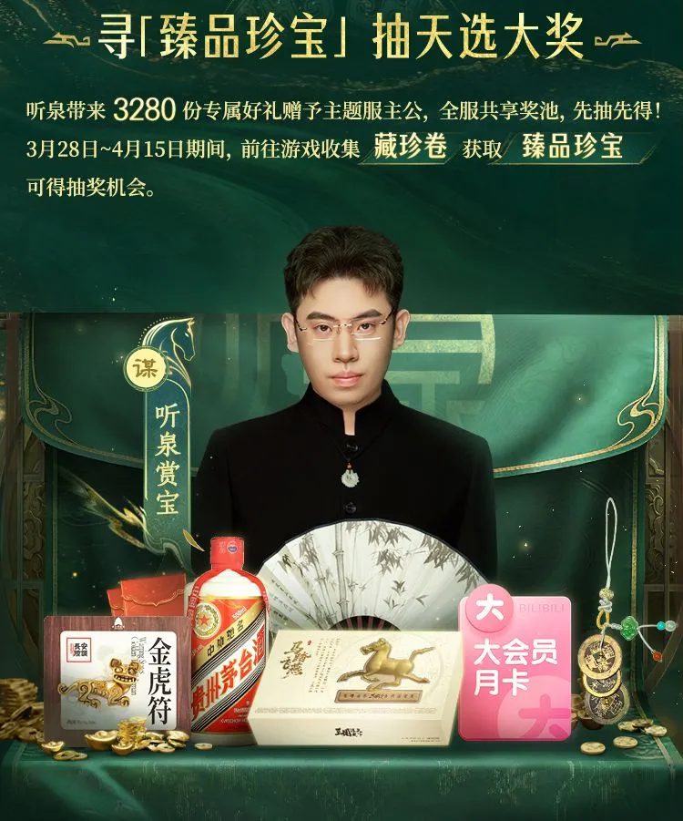 韩篮甲数据,解析及赛势,预测,新葡京,新葡京app,新葡京娱乐,新普京赌场