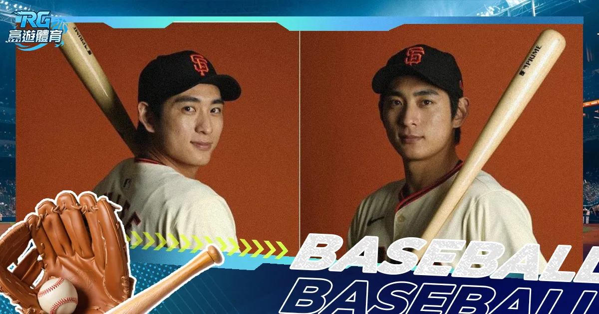 我国成功实,施八次全球,主要海沟深,新葡京,新葡京app,新葡京娱乐,新普京赌场