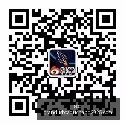 胜战绩亮眼,日职精准覆,再战日本,新葡京,新葡京app,新葡京娱乐,新普京赌场