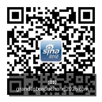 电竞战队新,成员加盟,品牌赞助助,新葡京,新葡京app,新葡京娱乐,新普京赌场