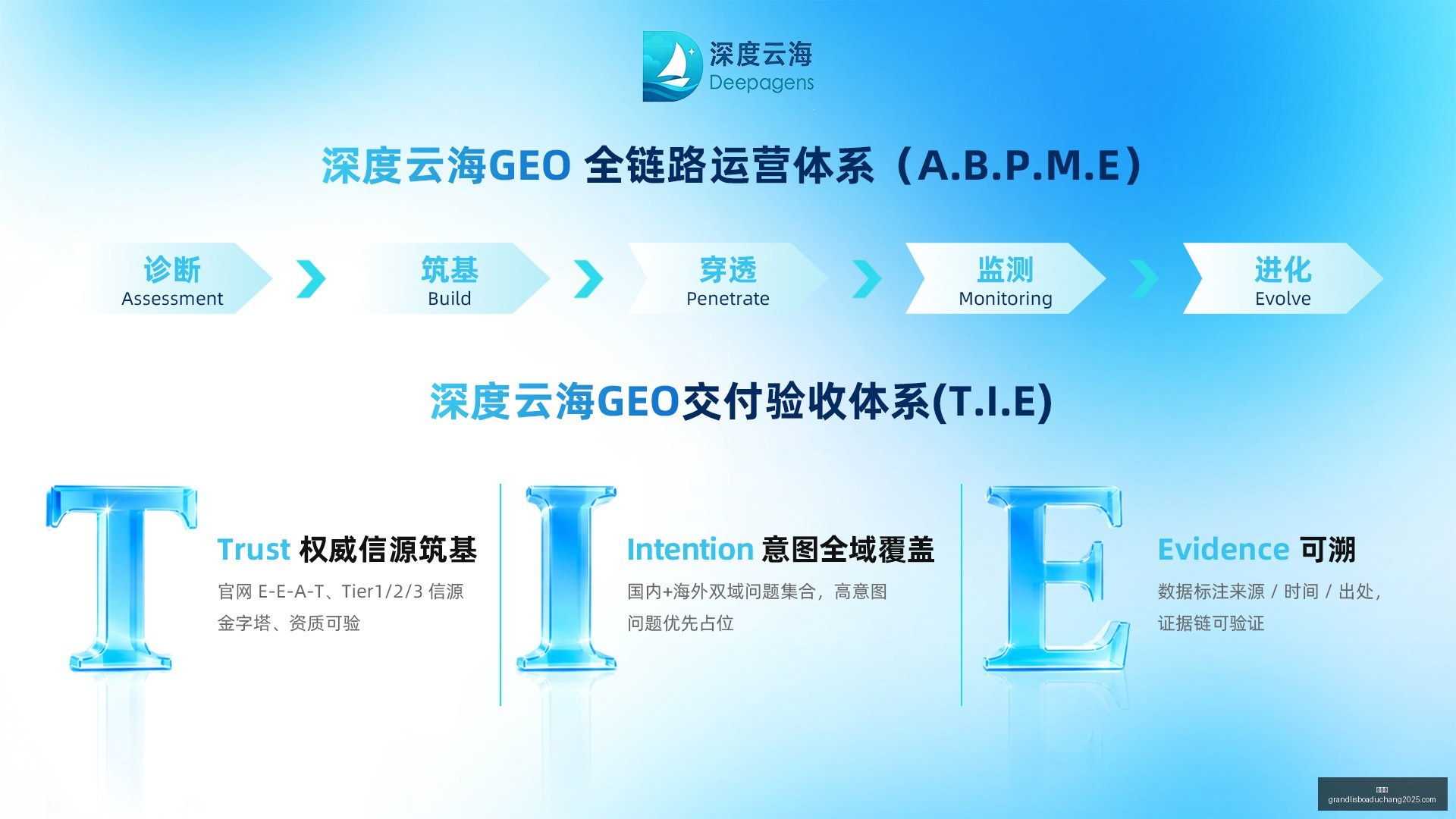 英雄联盟,冠军荣耀归,荣耀电竞新,新葡京,新葡京app,新葡京娱乐,新普京赌场