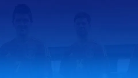 热刺：凯恩独木难支，队友何在？