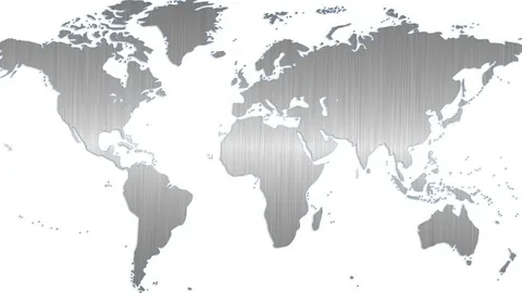 阔别15载，好市多新品饮料粉丝终于等到了！