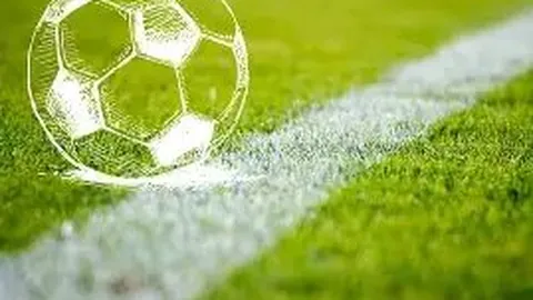 末节制胜！老詹狂揽11分稳如泰山，卢卡重返战场逆风翻盘，MVP风采再放异彩 —— NBA激情直播见证传奇对决！