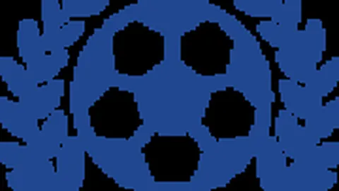 拜仁4-0大胜乌尔姆，穆勒双响并助攻，凯恩破门建功