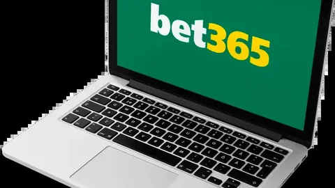 罗德里力挺：热刺失球争议大，挑战阿森纳虽艰难，但我们绝不轻言放弃！