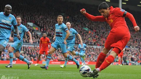 图多尔执掌尤文后阵容展望：352阵型启用，DV9与穆阿尼搭档锋线