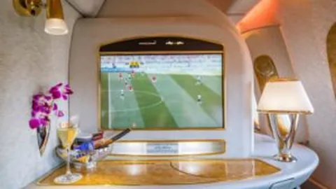 东契奇个人得分爆发，魔术紧急暂停！