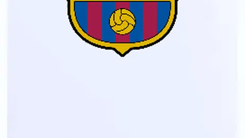 意杯国际米兰迎战拉齐奥预测：拉齐奥头号射手恐面临一个月禁赛处罚！