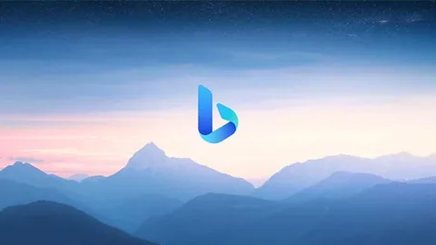 瓜迪奥拉曼城击败狐狸城结束连败，森林队跃升至英超第二席位。