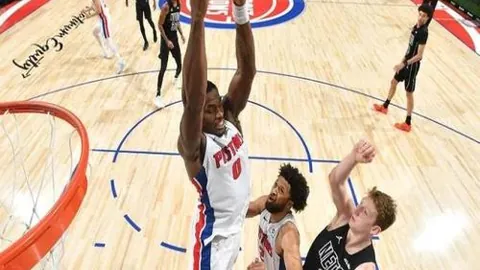 葡萄牙女足世界杯小组赛2-0胜越南，恩卡纳桑娜萨雷特破纪录进球！葡萄牙首开世界杯进球记录！