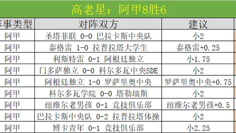 “2025国际棋联女子世界冠军赛于上海盛大启幕——中新网报道”