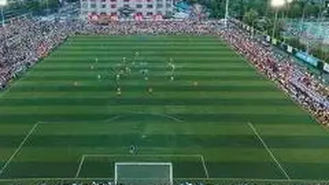 波爾圖對決國際米蘭：歐冠16強激戰在即，孔塞桑強調波爾圖需謹慎作戰