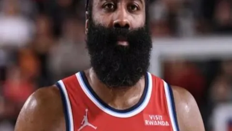 国足教练：塞尔吉尼奥有望对澳大利亚一战