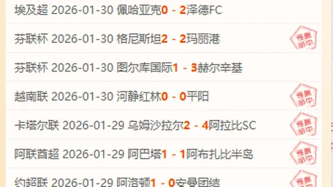 皇马9000万抢购B费，曼联球迷欢呼不已！