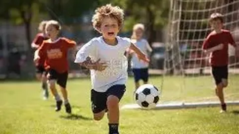 揭秘巴西甲赛场：昨日5胜4负悬念重重，战绩胶着现诡异数据，暗藏玄机！