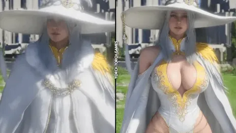 【巅峰对决】瞄准五连胜荣耀！这场NBA赛事不容错过！